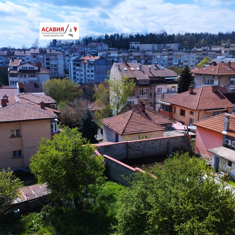 Na prodej  1 ložnice Pleven , Širok centar , 60 m2 | 26053437 - obraz [14]