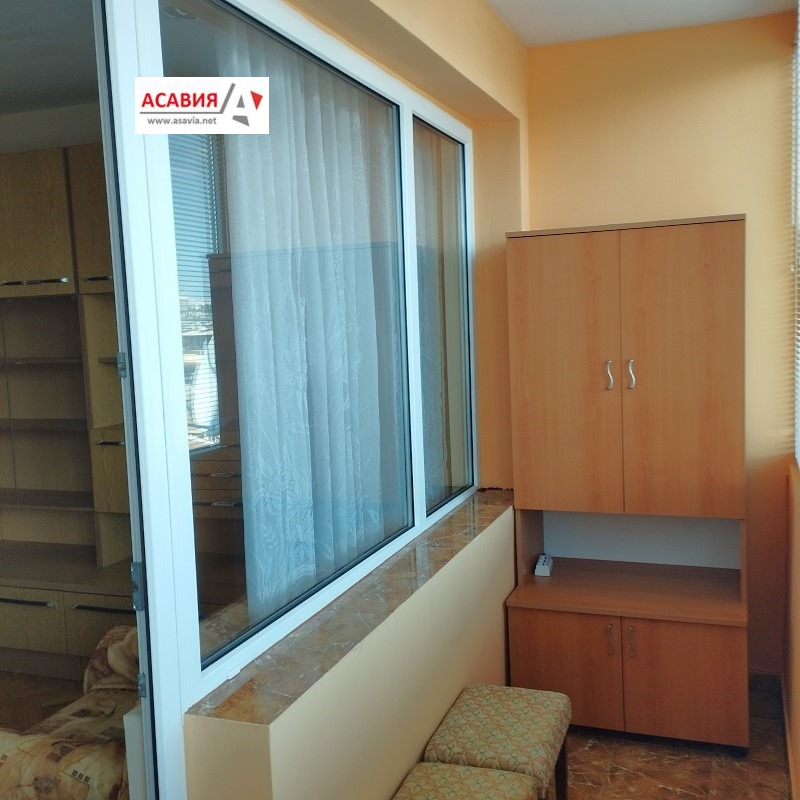 Na prodej  1 ložnice Pleven , Širok centar , 60 m2 | 26053437 - obraz [9]