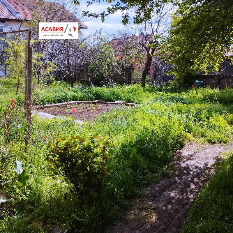 Na prodej  1 ložnice Pleven , Širok centar , 60 m2 | 26053437 - obraz [17]