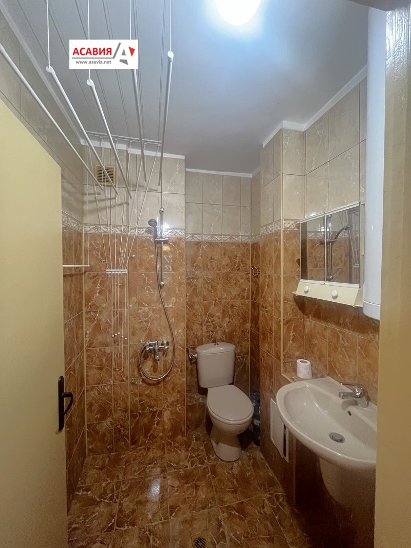 Na prodej  1 ložnice Pleven , Širok centar , 60 m2 | 26053437 - obraz [7]