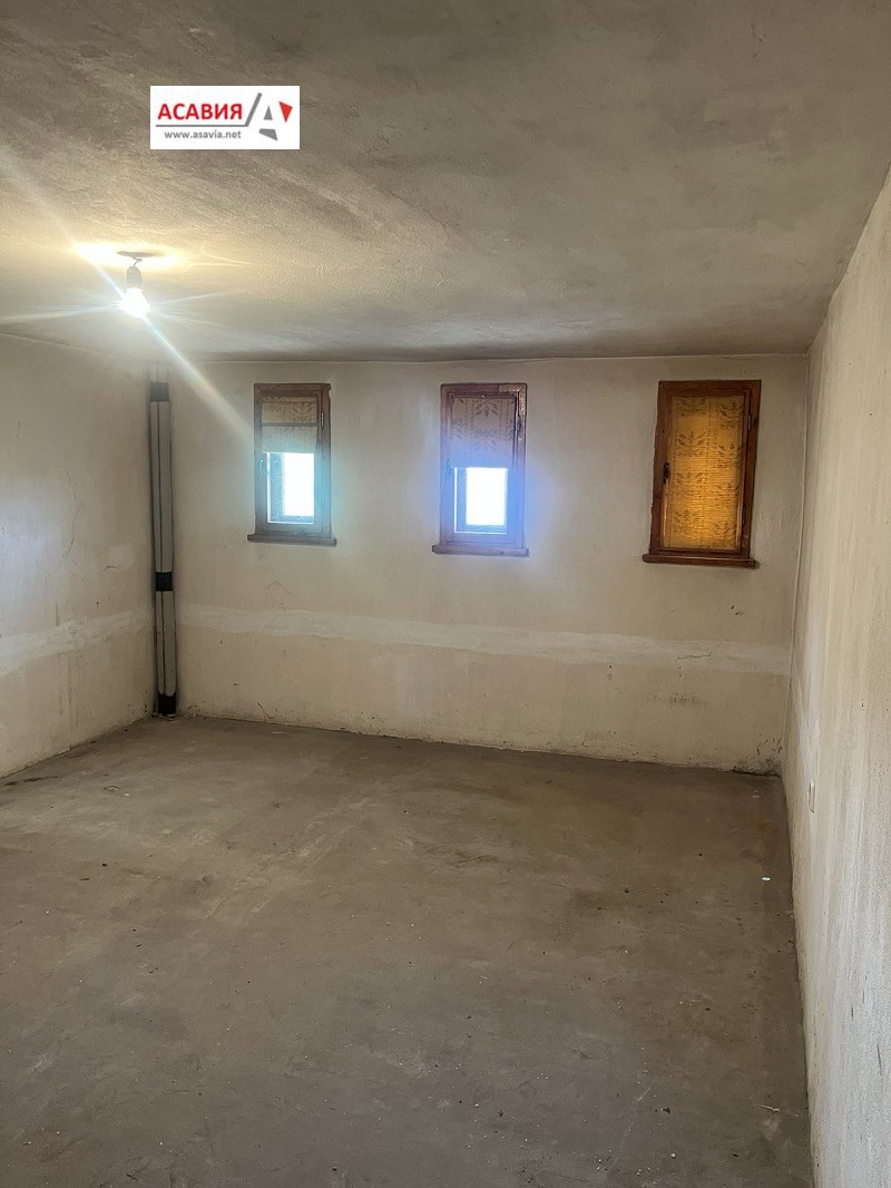 Na prodej  1 ložnice Pleven , Širok centar , 60 m2 | 26053437 - obraz [15]