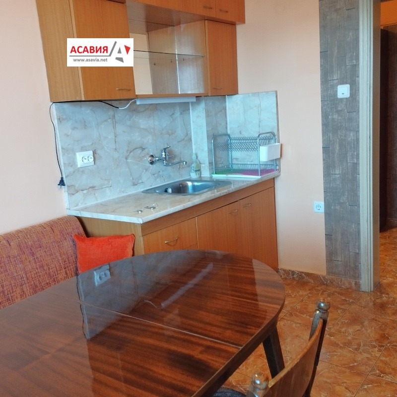 Na prodej  1 ložnice Pleven , Širok centar , 60 m2 | 26053437 - obraz [11]