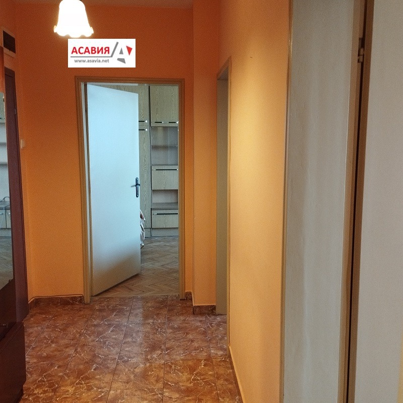 Na prodej  1 ložnice Pleven , Širok centar , 60 m2 | 26053437 - obraz [2]