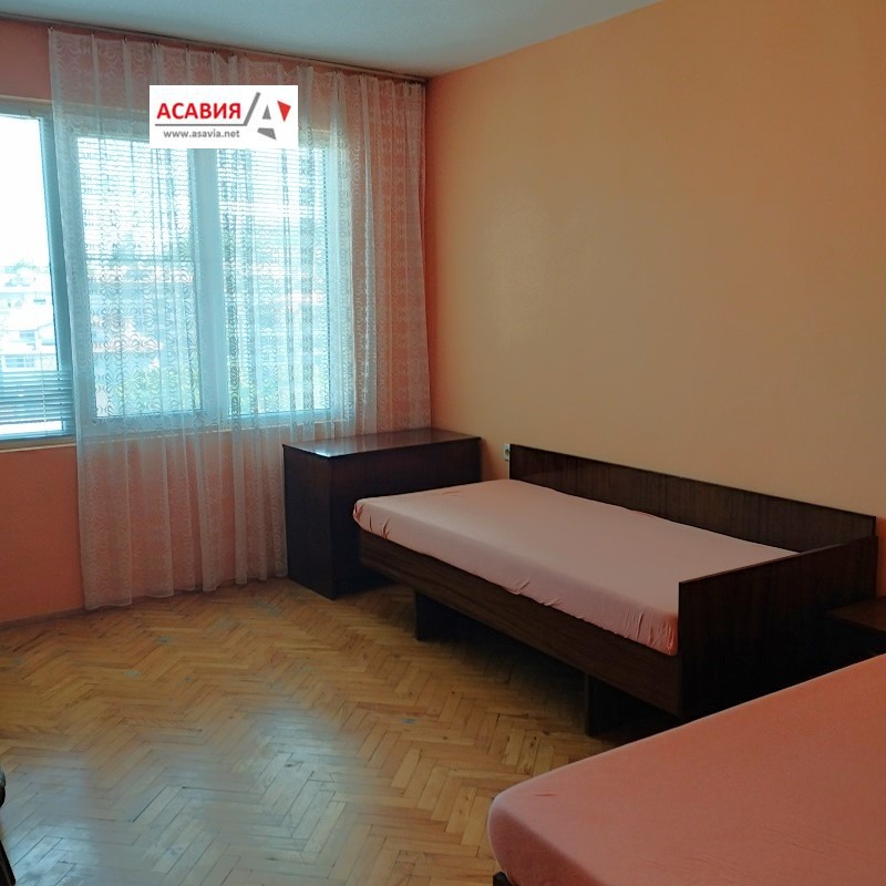 Na prodej  1 ložnice Pleven , Širok centar , 60 m2 | 26053437 - obraz [13]