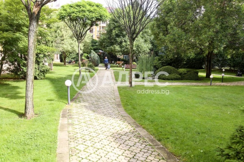 For Sale  1 bedroom Sofia , Borovo , 75 sq.m | 34650335 - image [3]