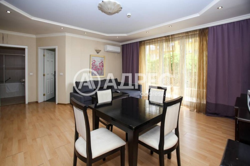 For Sale  1 bedroom Sofia , Borovo , 75 sq.m | 34650335 - image [6]