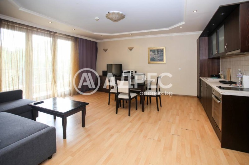 For Sale  1 bedroom Sofia , Borovo , 75 sq.m | 34650335 - image [2]