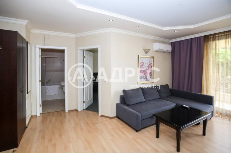 For Sale  1 bedroom Sofia , Borovo , 75 sq.m | 34650335 - image [7]