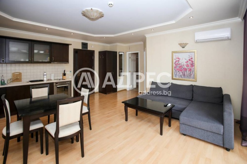 For Sale  1 bedroom Sofia , Borovo , 75 sq.m | 34650335 - image [8]