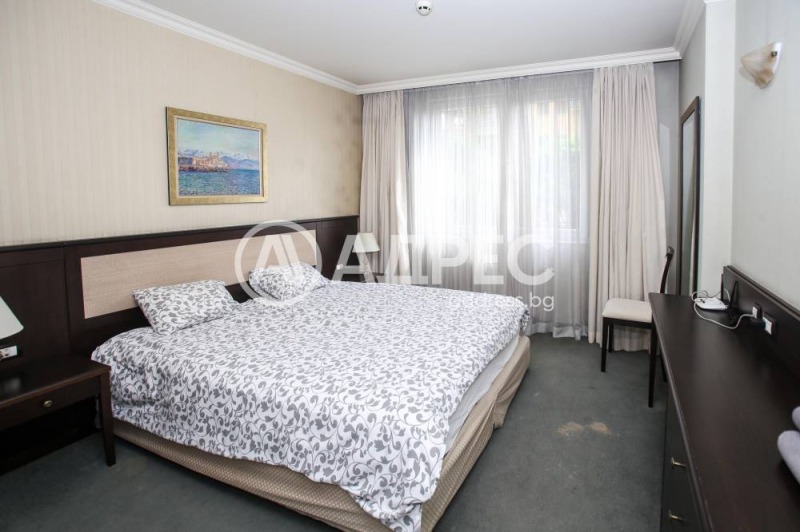 For Sale  1 bedroom Sofia , Borovo , 75 sq.m | 34650335 - image [11]