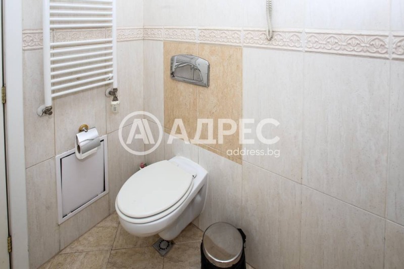 For Sale  1 bedroom Sofia , Borovo , 75 sq.m | 34650335 - image [10]