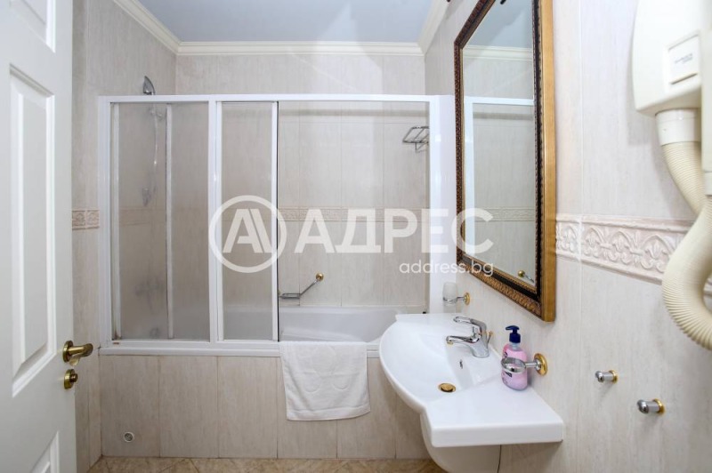 For Sale  1 bedroom Sofia , Borovo , 75 sq.m | 34650335 - image [5]