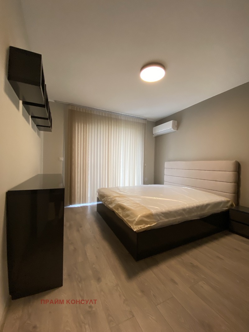 Na prodej  1 ložnice Plovdiv , Christo Smirnenski , 99 m2 | 77492731 - obraz [8]