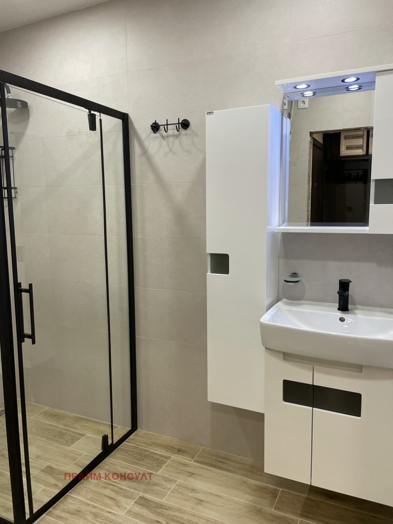 Na prodej  1 ložnice Plovdiv , Christo Smirnenski , 99 m2 | 77492731 - obraz [6]