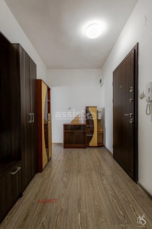 Продава  2-стаен град София , Света Троица , 44 кв.м | 49330095 - изображение [9]