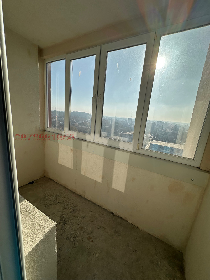 Продава 2-СТАЕН, гр. Раднево, област Стара Загора, снимка 9 - Апартаменти - 52752802