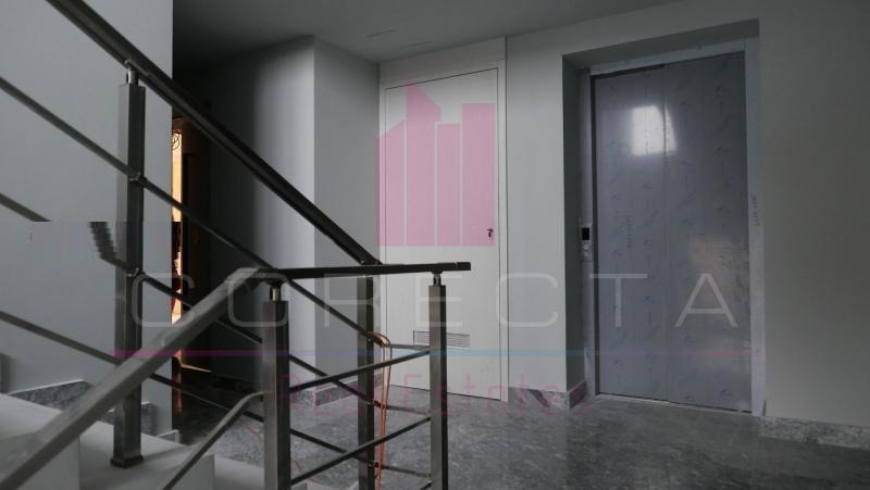 Продава 2-СТАЕН, гр. Русе, Хъшове, снимка 7 - Апартаменти - 52802237