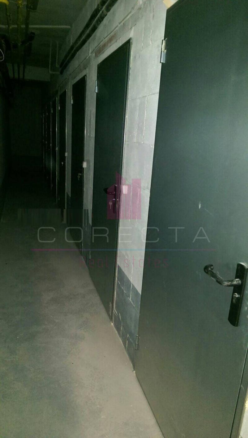 Продава 2-СТАЕН, гр. Русе, Хъшове, снимка 4 - Апартаменти - 52802237