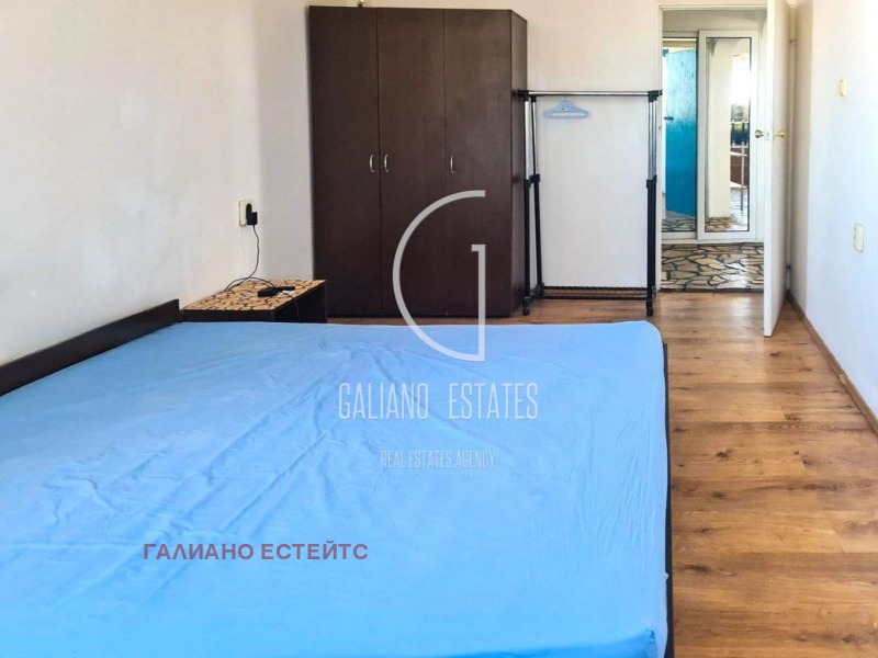 Продава 2-СТАЕН, гр. София, Младост 1, снимка 11 - Апартаменти - 53007301