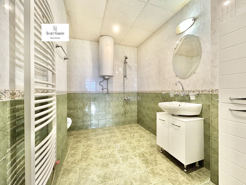 Продава 2-СТАЕН, гр. София, Медицинска академия, снимка 11 - Апартаменти - 53069737