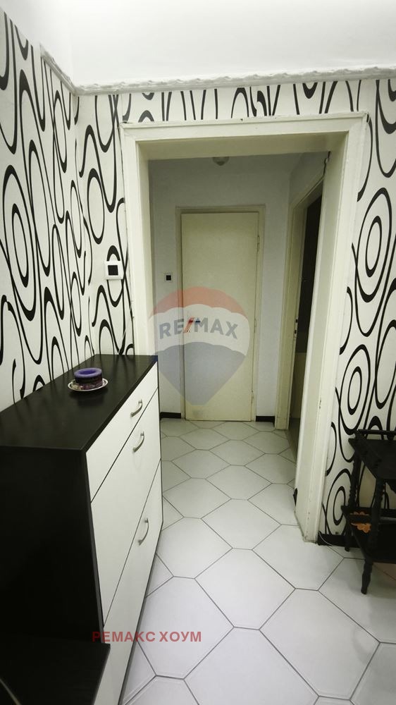 Продава 2-СТАЕН, гр. Варна, Трошево, снимка 11 - Апартаменти - 54958727