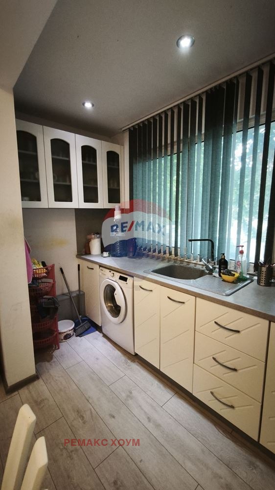 Продава 2-СТАЕН, гр. Варна, Трошево, снимка 5 - Апартаменти - 54958727