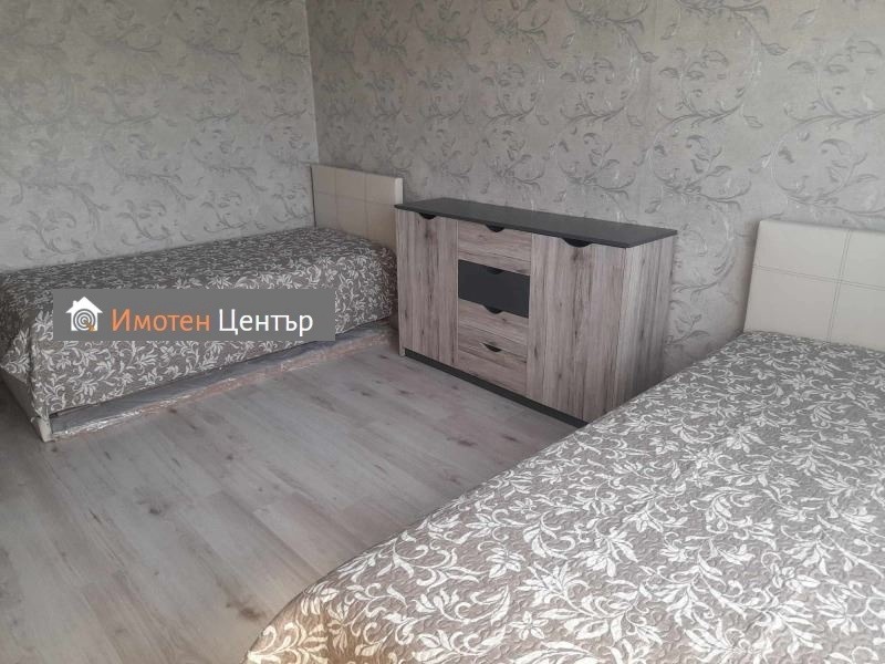 Продава 3-СТАЕН, гр. София, Слатина, снимка 9 - Aпартаменти - 47027373