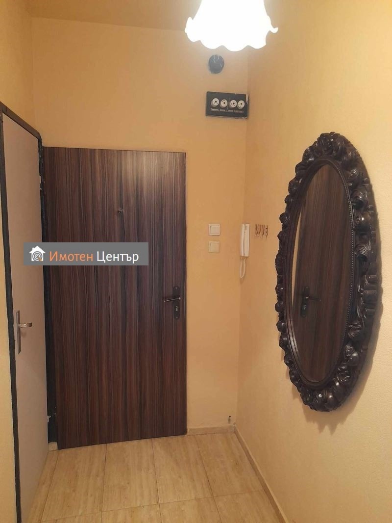 In vendita  2 camere da letto Sofia , Slatina , 88 mq | 65084536 - Immagine [11]