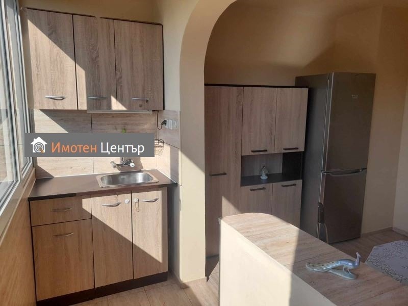 À venda  2 quartos Sofia , Slatina , 88 m² | 65084536 - imagem [2]