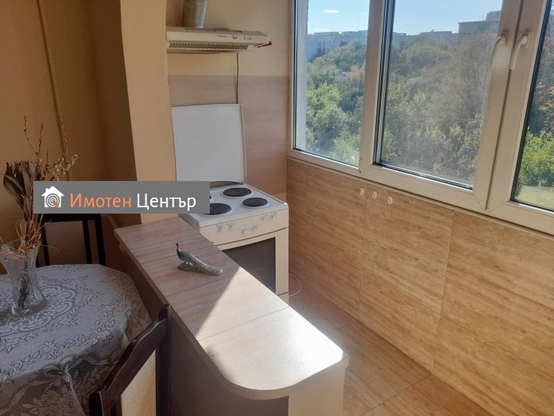 Продава  3-стаен град София , Слатина , 88 кв.м | 65084536 - изображение [4]