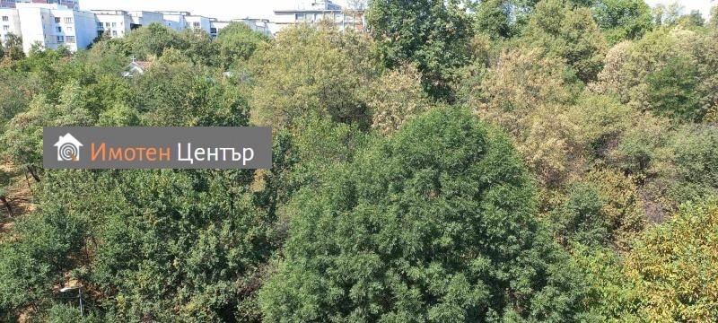 Продава  3-стаен град София , Слатина , 88 кв.м | 65084536 - изображение [13]