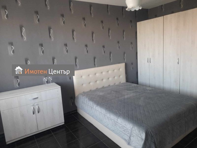 Продава  3-стаен град София , Слатина , 88 кв.м | 65084536