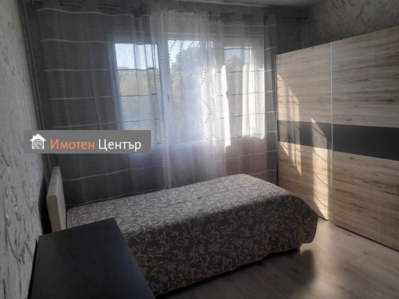 Продава  3-стаен град София , Слатина , 88 кв.м | 65084536 - изображение [9]