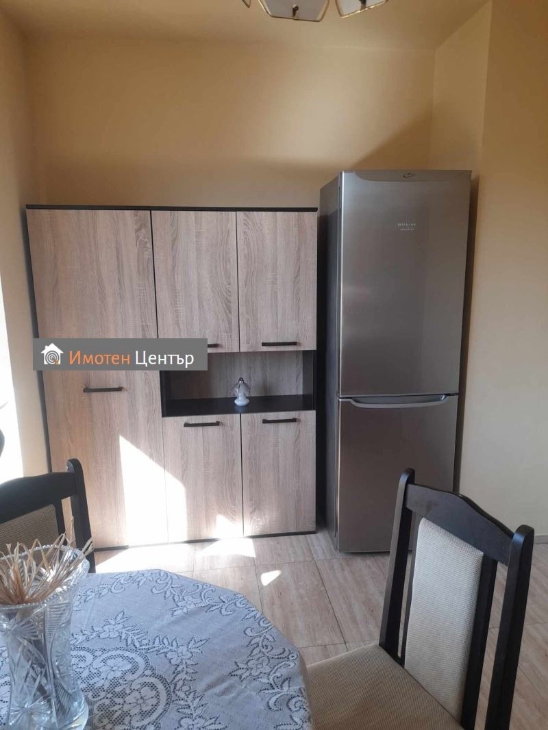 In vendita  2 camere da letto Sofia , Slatina , 88 mq | 65084536 - Immagine [5]