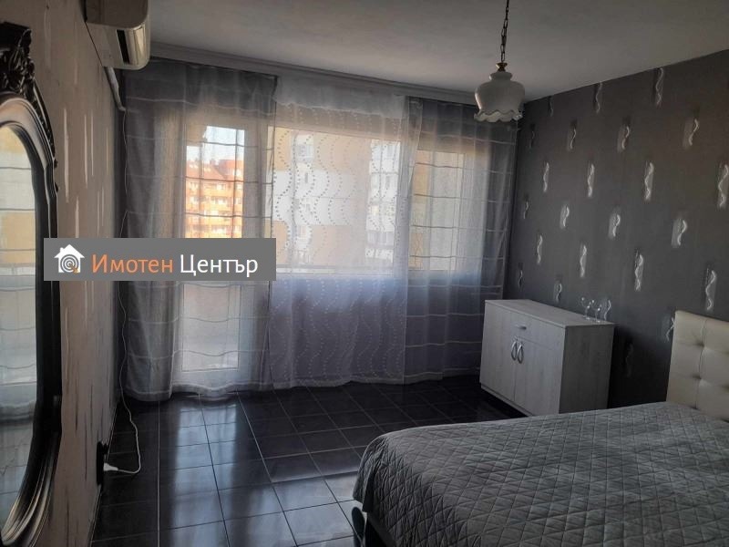 In vendita  2 camere da letto Sofia , Slatina , 88 mq | 65084536 - Immagine [6]