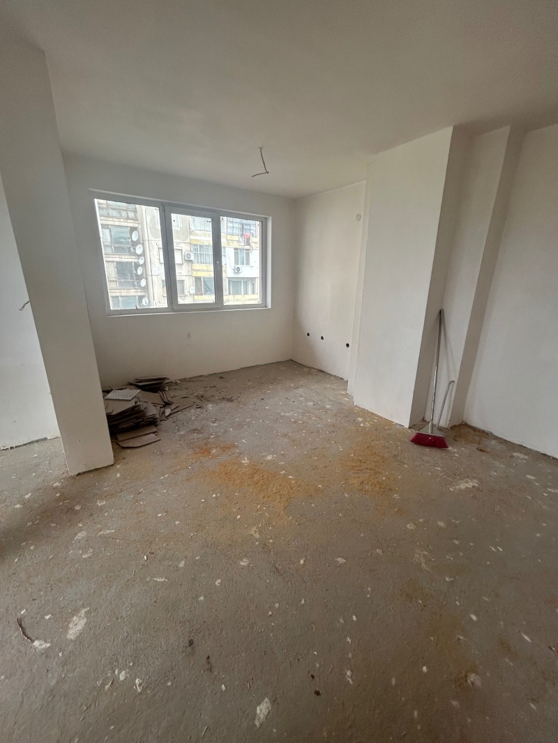 Te koop  2 slaapkamers Plovdiv , Izgrev , 85 m² | 15579156 - afbeelding [5]