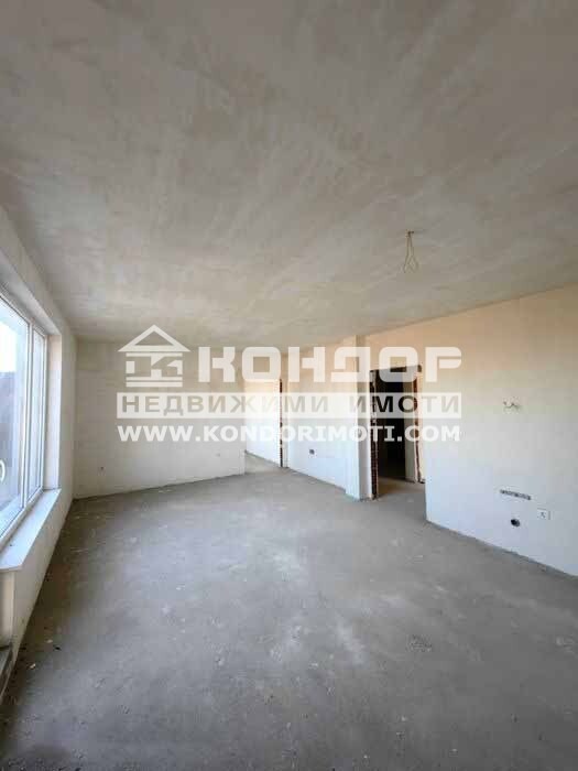 À venda  2 quartos região Plovdiv , Markovo , 101 m² | 19464177