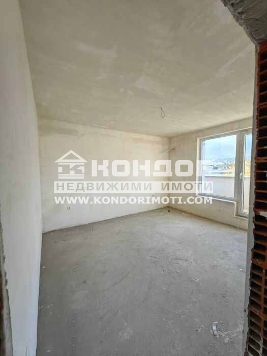 À venda  2 quartos região Plovdiv , Markovo , 101 m² | 19464177 - imagem [2]