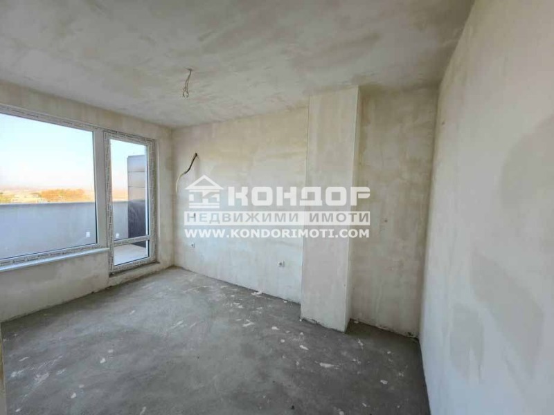 À venda  2 quartos região Plovdiv , Markovo , 101 m² | 19464177 - imagem [3]