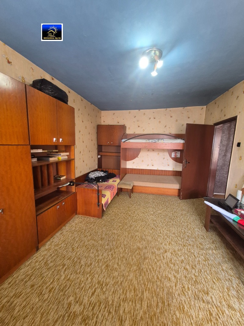 For Sale  2 bedroom Dobrich , Balik , 88 sq.m | 71956020 - image [5]