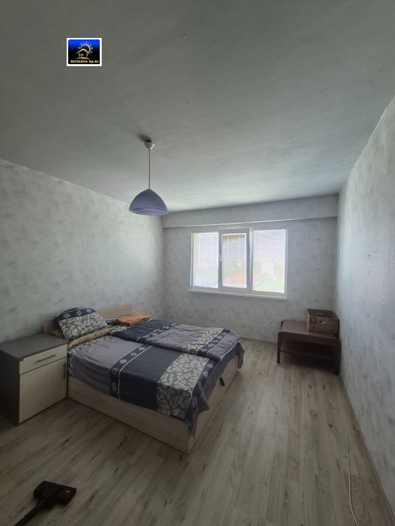For Sale  2 bedroom Dobrich , Balik , 88 sq.m | 71956020 - image [2]
