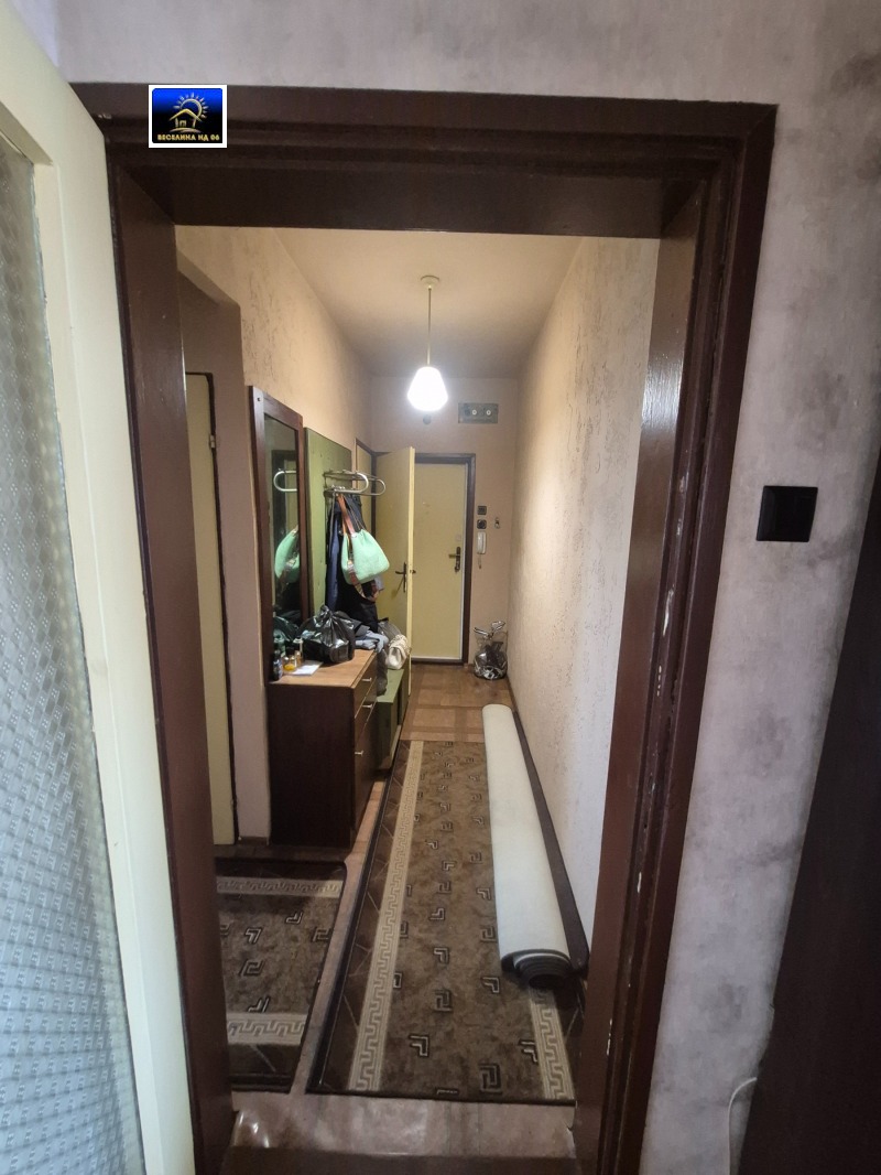 For Sale  2 bedroom Dobrich , Balik , 88 sq.m | 71956020 - image [6]