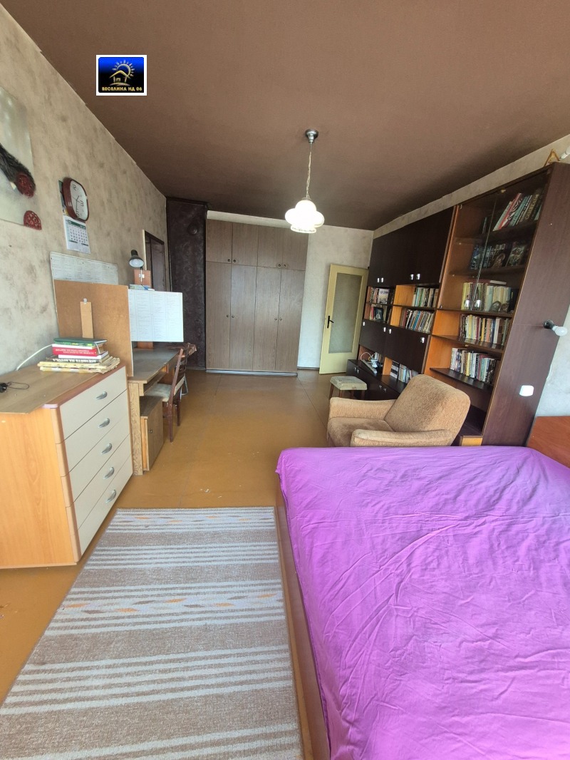 For Sale  2 bedroom Dobrich , Balik , 88 sq.m | 71956020 - image [4]
