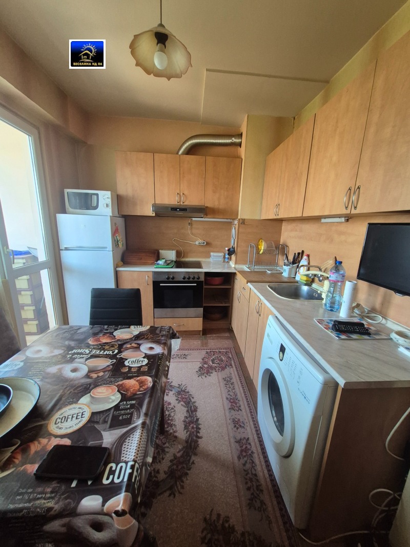 For Sale  2 bedroom Dobrich , Balik , 88 sq.m | 71956020 - image [3]