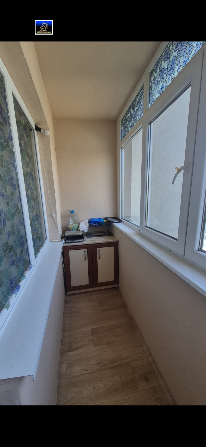 For Sale  2 bedroom Dobrich , Balik , 88 sq.m | 71956020 - image [7]