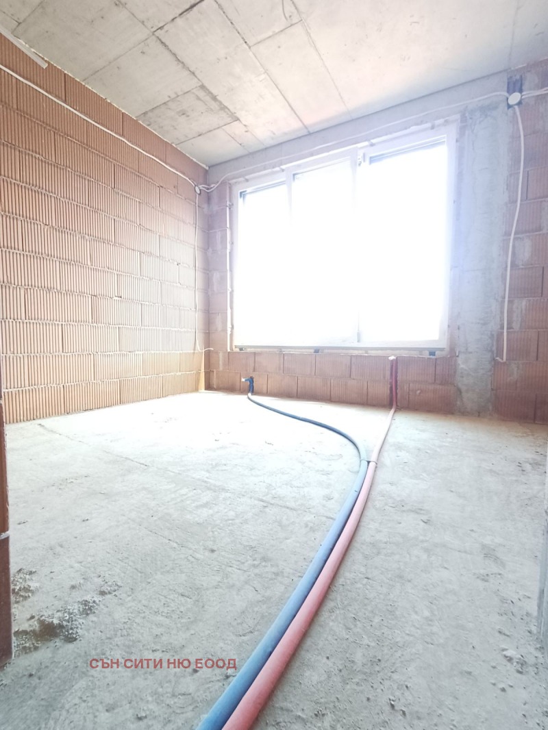 Продава 3-СТАЕН, град София, Кръстова вада • 260000 € • 46974745 — Holmes.bg