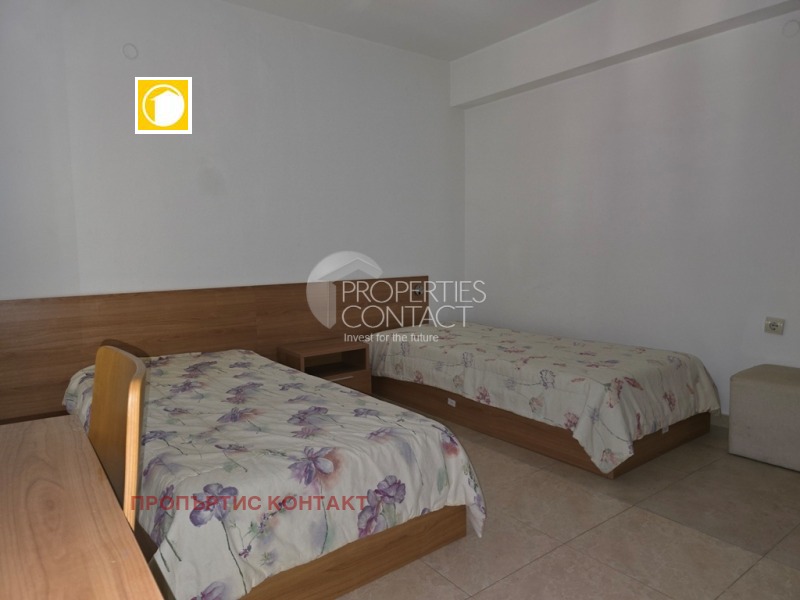 Продава 3-СТАЕН, гр. Свети Влас, област Бургас, снимка 11 - Апартаменти - 52230574