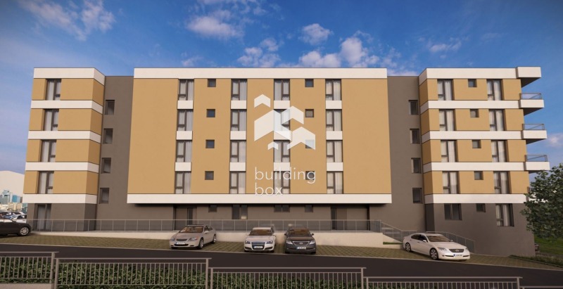 Продава 3-СТАЕН, гр. Варна, Владислав Варненчик 1, снимка 2 - Апартаменти - 52332827