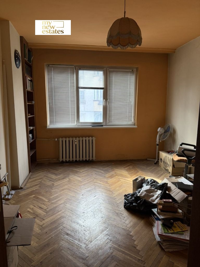 Продава 3-СТАЕН, гр. София, Лагера, снимка 7 - Апартаменти - 53122101