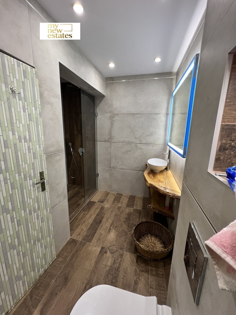 Продава 3-СТАЕН, гр. София, Лагера, снимка 2 - Апартаменти - 53122101